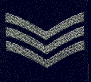 Sergeant